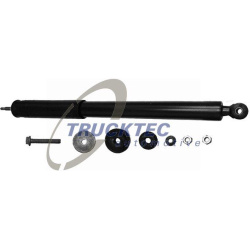 amortizatorius
                                TRUCKTEC AUTOMOTIVE                                02.30.120, TRUCKTEC AUTOMOT