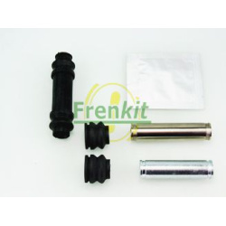 Stabdžių suporto kreipiančiųjų komplektas
                                FRENKIT                                816006,