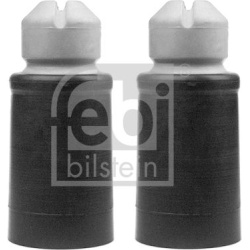 apsauginio dangtelio komplektas, amortizatorius
                                FEBI BILSTEIN                                