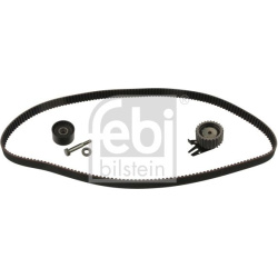 paskirstymo diržo komplektas
                                FEBI BILSTEIN                                23655, FEBI BILSTE