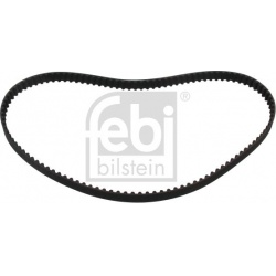 paskirstymo diržas
                                FEBI BILSTEIN                                14114, FEBI BILSTEIN, 14114,