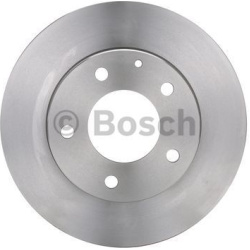 stabdžių diskas (1vnt)
                                BOSCH                                                0986478227, BOS