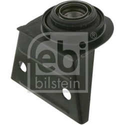 pakaba, kardaninis velenas
                                FEBI BILSTEIN                                                24782
