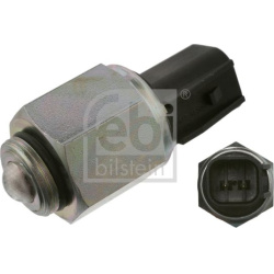 jungiklis, atbulinės eigos žibintas
                                FEBI BILSTEIN                                          