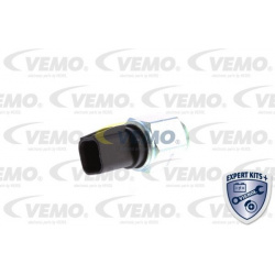 jungiklis, atbulinės eigos žibintas EXPERT KITS +
                                VEMO                                     