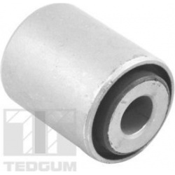 sailentblokas
                                TEDGUM                                                TED13891, TEDGUM, TED1389