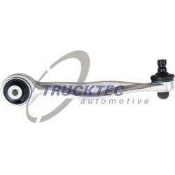 pakabos svirtis
                                TRUCKTEC AUTOMOTIVE                                                07.31.056,
