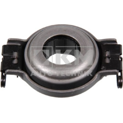 KM Germany                                                069 0446, Nenurodytas gamintojas, 0690446, auto detalė