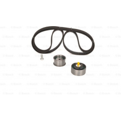 paskirstymo diržo komplektas
                                BOSCH                                                1987948970