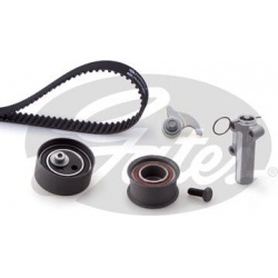 paskirstymo diržo komplektas PowerGrip™
                                GATES                                             