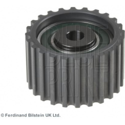 kreipiantysis skriemulys, paskirstymo diržas
                                BLUE PRINT                                     