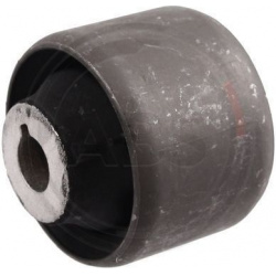 sailentblokas
                                A.B.S.                                270648, Nenurodytas gamintojas, 270648, a