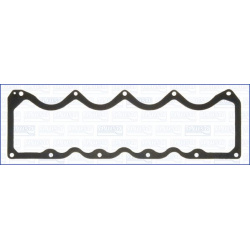 tarpiklis, svirties dangtis
                                AJUSA                                                11019200, AJ