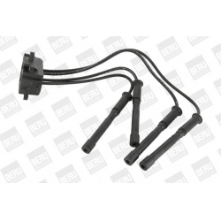 ritė, uždegimas
                                BorgWarner (BERU)                                                ZS 454, Bo