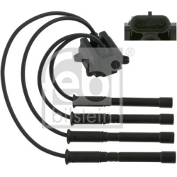 ritė, uždegimas
                                FEBI BILSTEIN                                                26494, FEBI BI