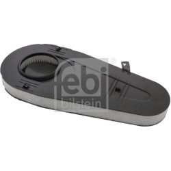 oro filtras
                                FEBI BILSTEIN                                                45872, FEBI BILSTEIN