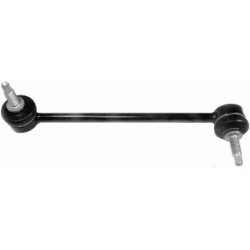 Stabilizatoriaus traukė
                                LEMFÖRDER                                                26015 02, 