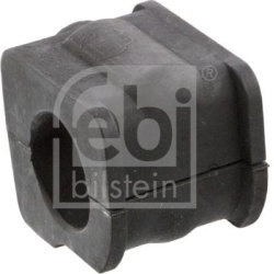 stabilizatoriaus įvorė
                                FEBI BILSTEIN                                                15982, 