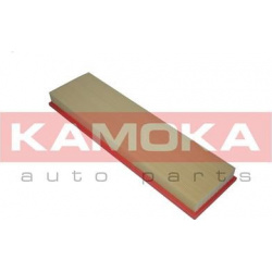 oro filtras
                                KAMOKA                                                F211001, KAMOKA, F211001, a