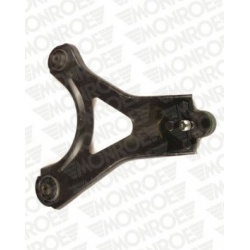 pakabos svirtis
                                MONROE                                                L16533, MONROE, L16533,