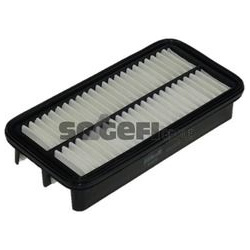 oro filtras
                                PURFLUX                                                A1172, PURFLUX, A1172, aut