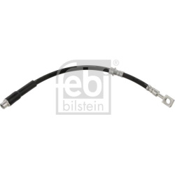 stabdžių žarnelė
                                FEBI BILSTEIN                                                45786, FEBI
