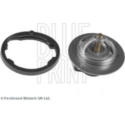 termostatas, aušinimo skystis
                                BLUE PRINT                                                ADM5