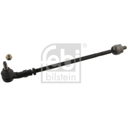 vairo traukė
                                FEBI BILSTEIN                                                01146, FEBI BILSTE