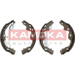 Stabdžių kaladėlės būgninės
                                KAMOKA                                                JQ202