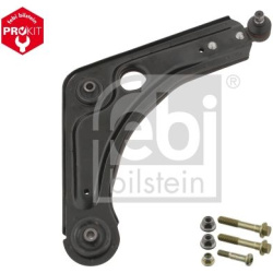 pakabos svirtis ProKit
                                FEBI BILSTEIN                                                33116, FE