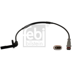 Daviklis ABS
                                FEBI BILSTEIN                                                40474, FEBI BILSTEI