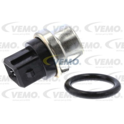 temperatūros jungiklis, radiatoriaus ventiliatorius Original VEMO Quality
                                                V1