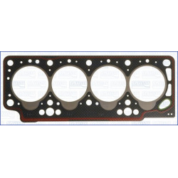 tarpiklis, cilindro galva FIBERMAX
                                AJUSA                                                10026