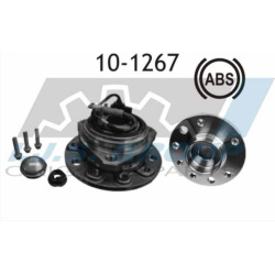 rato guolis Technology &amp; Quality, Made in Spain
                                IJS GROUP                                