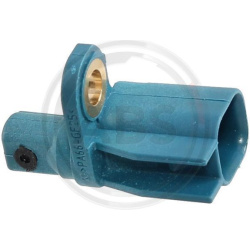 Daviklis ABS
                                A.B.S.                                                30420, Nenurodytas gaminto