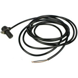 Daviklis ABS
                                DELPHI                                SS20283, Nenurodytas gamintojas, SS20283, 