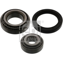 rato guolis
                                FEBI BILSTEIN                                                05458, FEBI BILSTEIN