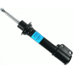 amortizatorius
                                SACHS                                                200 476, SACHS, 200476, a