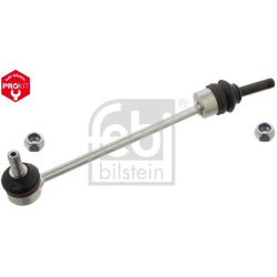 Stabilizatoriaus traukė
                                FEBI BILSTEIN                                                32075, 