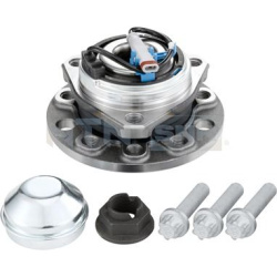 rato guolis
                                SNR                                R153.48, SNR, R15348, auto detalė