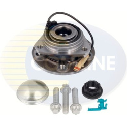 Guolis rato
                                COMLINE                                                CHA075, COMLINE, CHA075, a