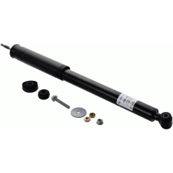 amortizatorius
                                SACHS                                                553 870, SACHS, 553870, a