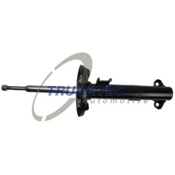 amortizatorius
                                TRUCKTEC AUTOMOTIVE                                                02.30.121, 