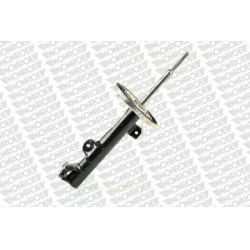 Amortizatorius priekinis
                                MONROE                                                E4630, MONROE,