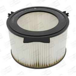 Filtras salono
                                CHAMPION                                                CCF0075, CHAMPION, CCF