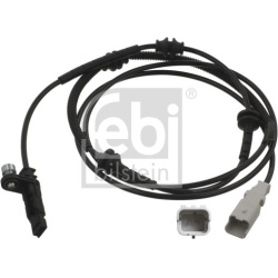 Daviklis ABS
                                FEBI BILSTEIN                                                36949, FEBI BILSTEI