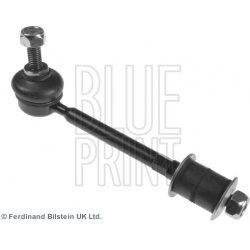 Stabilizatoriaus traukė
                                BLUE PRINT                                                ADN18559, 