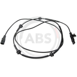 Daviklis ABS
                                A.B.S.                                                30287, Nenurodytas gaminto