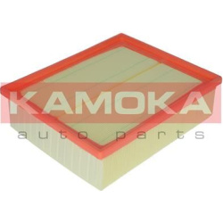 Filtras oro
                                KAMOKA                                                F206501, KAMOKA, F206501, a