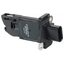 oro masės jutiklis
                                DELPHI                                                AF10183-12B1, Nenur